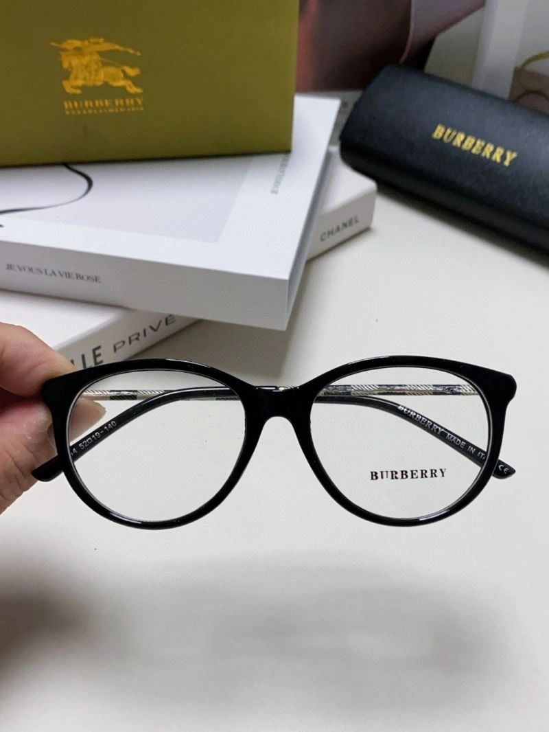 Burberry Sunglasses Unique 277207