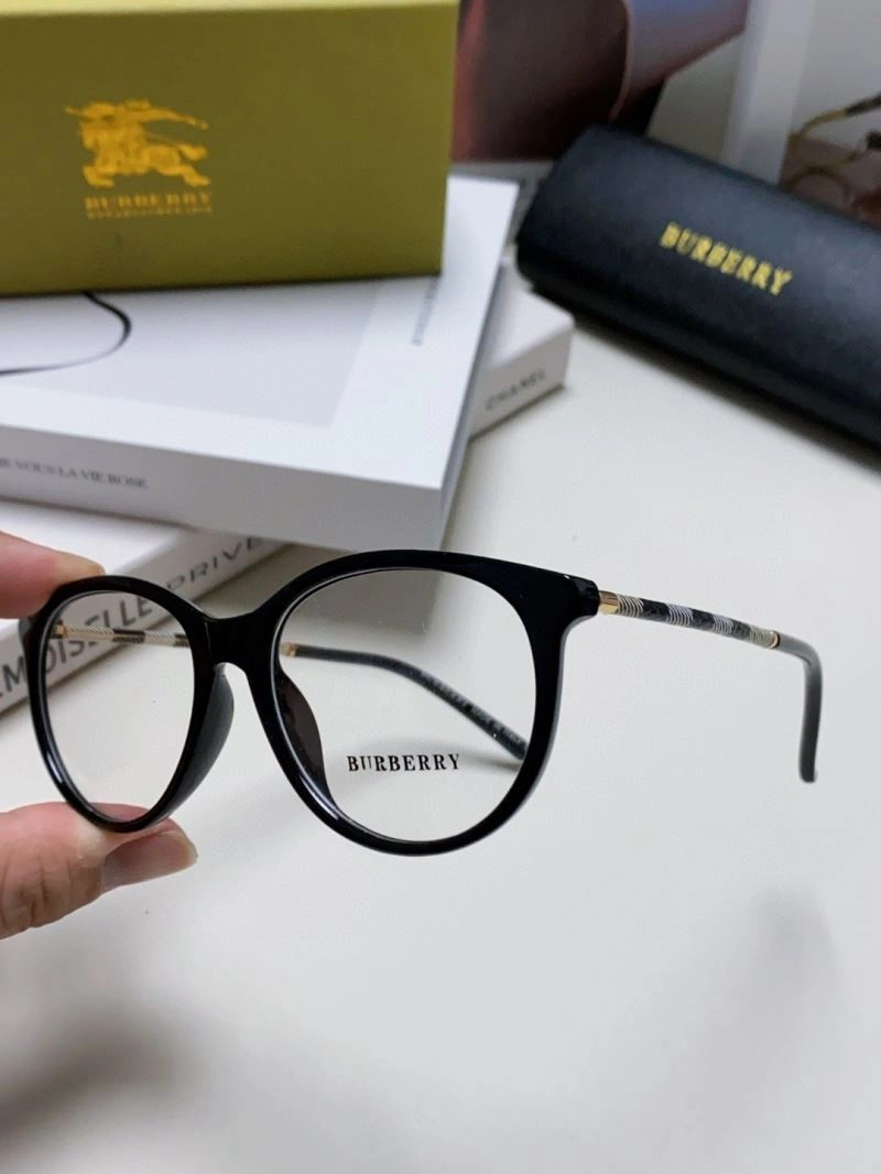 Burberry Sunglasses Unique 277207