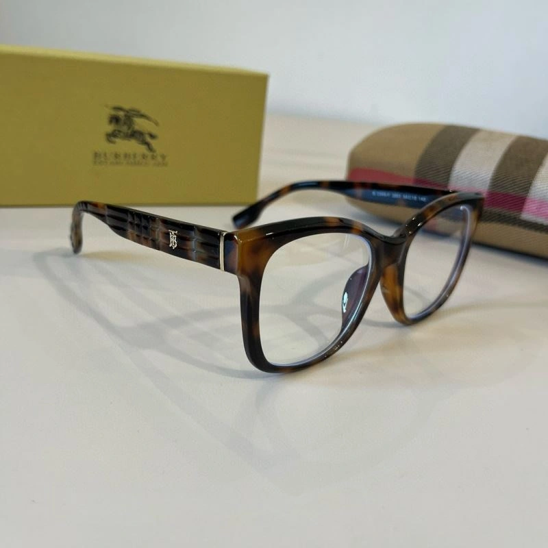 Burberry Sunglasses Durable 277208