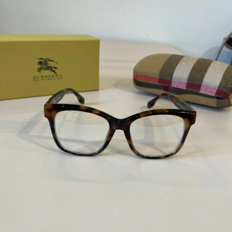 Burberry Sunglasses Durable 277208