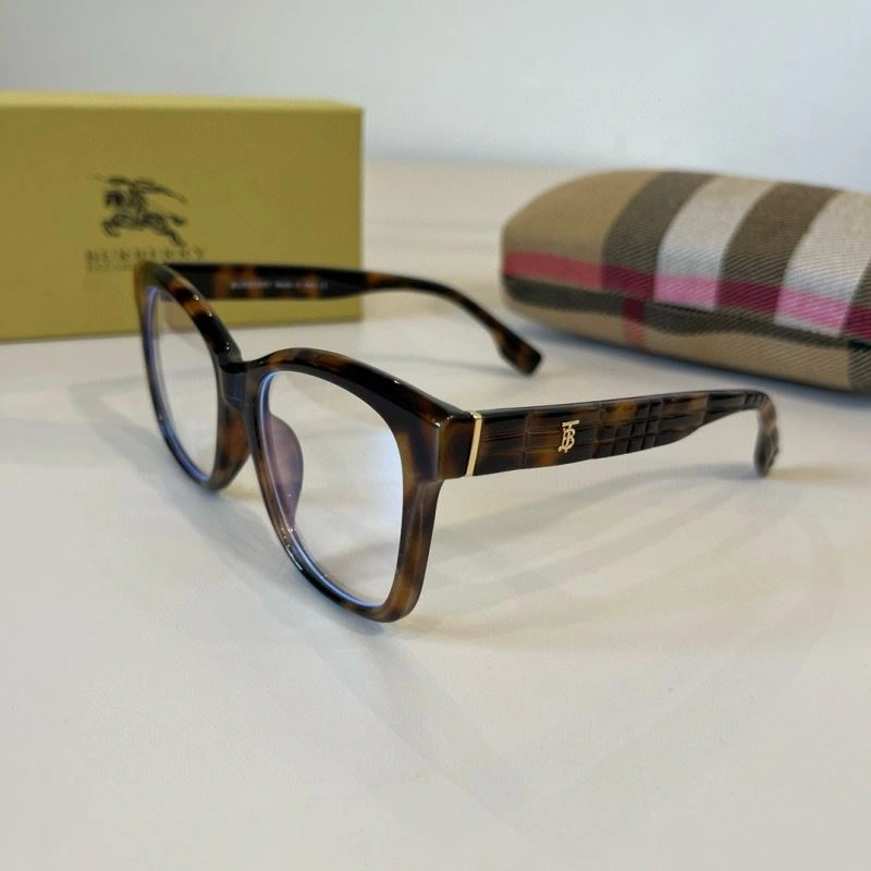 Burberry Sunglasses Durable 277208