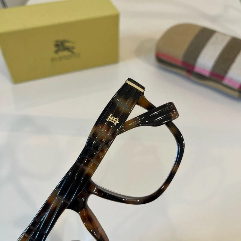 Burberry Sunglasses Durable 277208