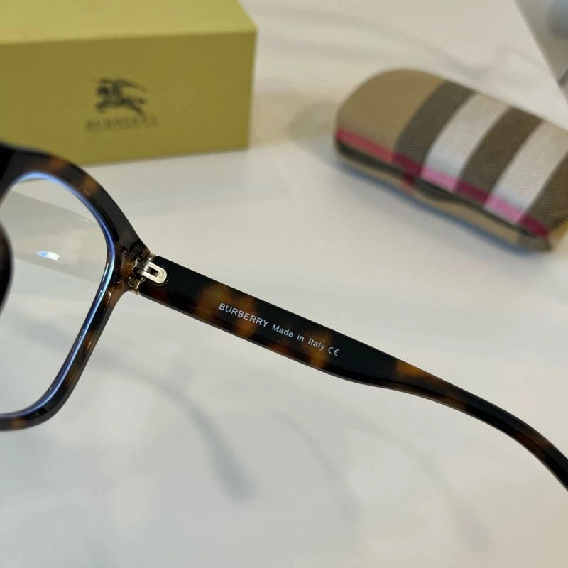 Burberry Sunglasses Durable 277208