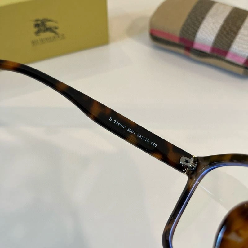 Burberry Sunglasses Durable 277208