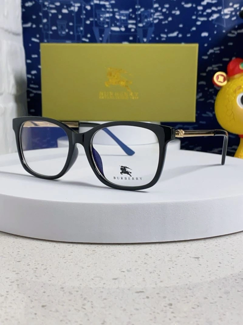 Premium Burberry Sunglasses 277209