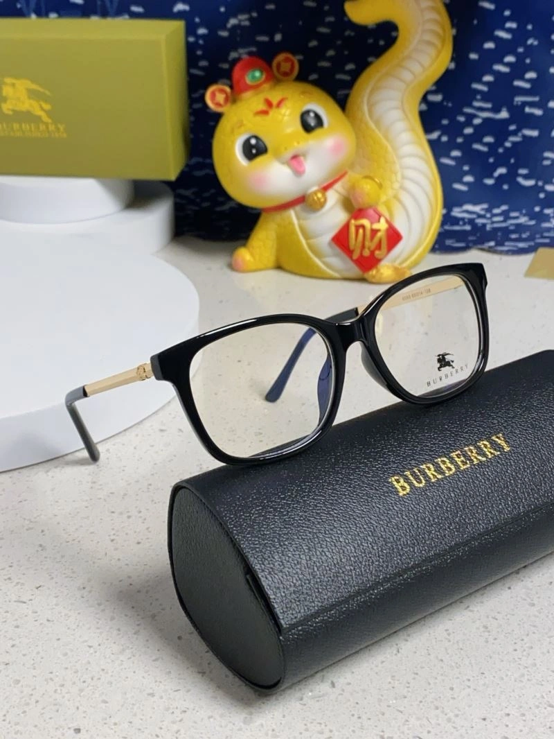 Premium Burberry Sunglasses 277209