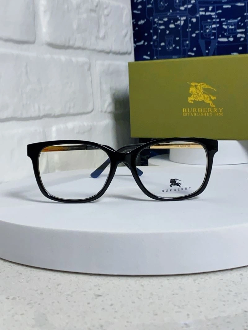 Premium Burberry Sunglasses 277209