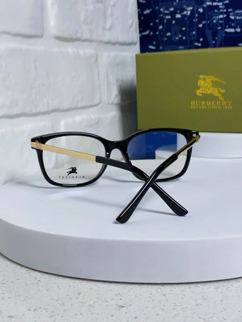 Premium Burberry Sunglasses 277209