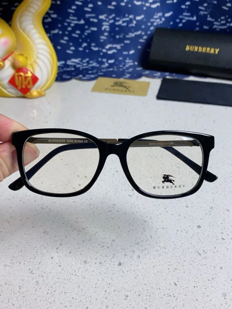 Premium Burberry Sunglasses 277209