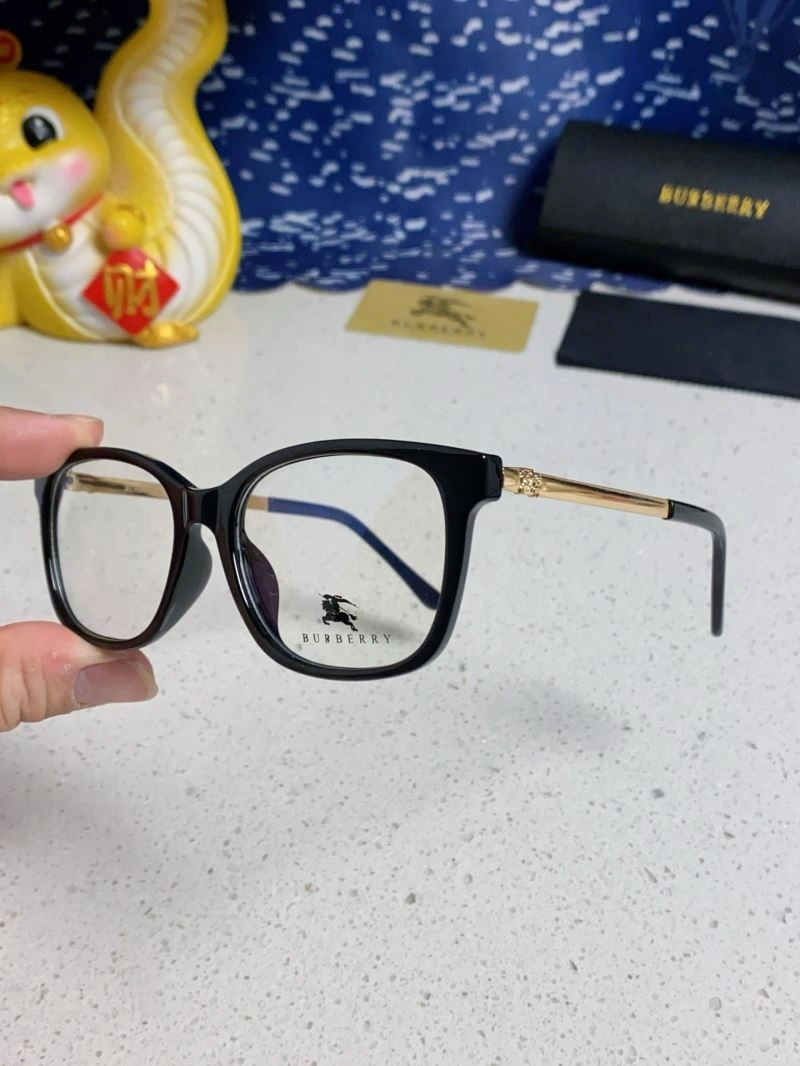 Premium Burberry Sunglasses 277209