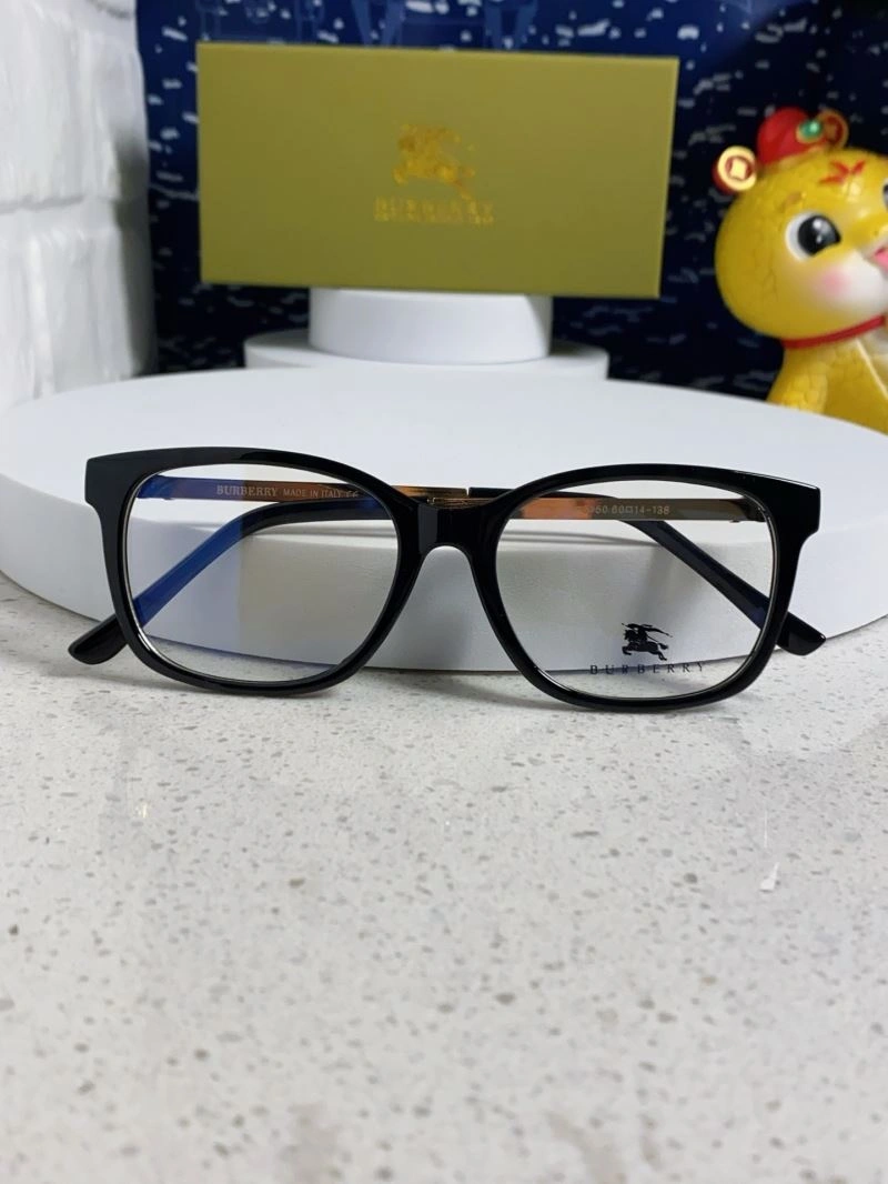 Premium Burberry Sunglasses 277209