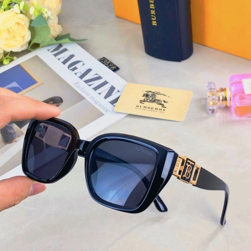 OnTrend Burberry Sunglasses 277204