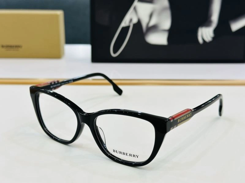 StreetReady Burberry Sunglasses 277201