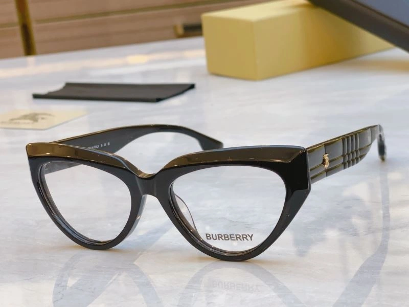 Popular Burberry Sunglasses 277199