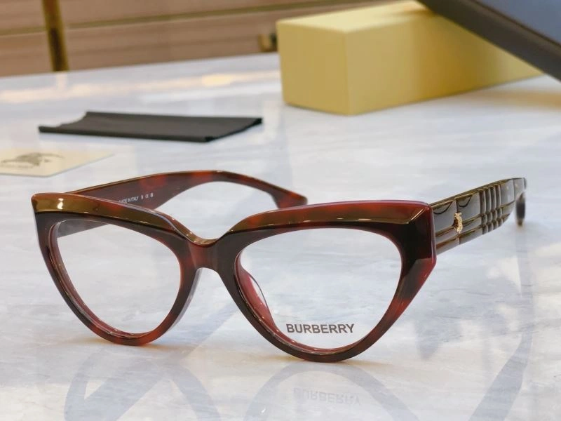 Popular Burberry Sunglasses 277199