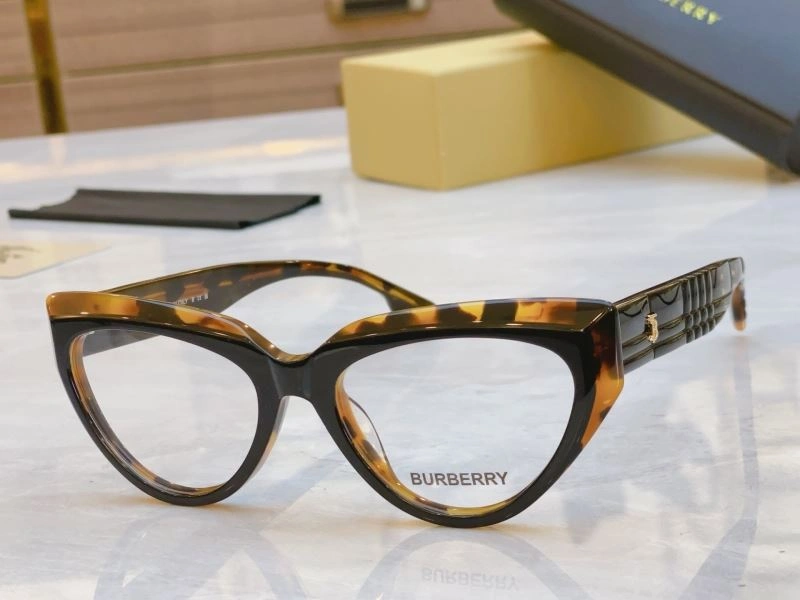 Popular Burberry Sunglasses 277199