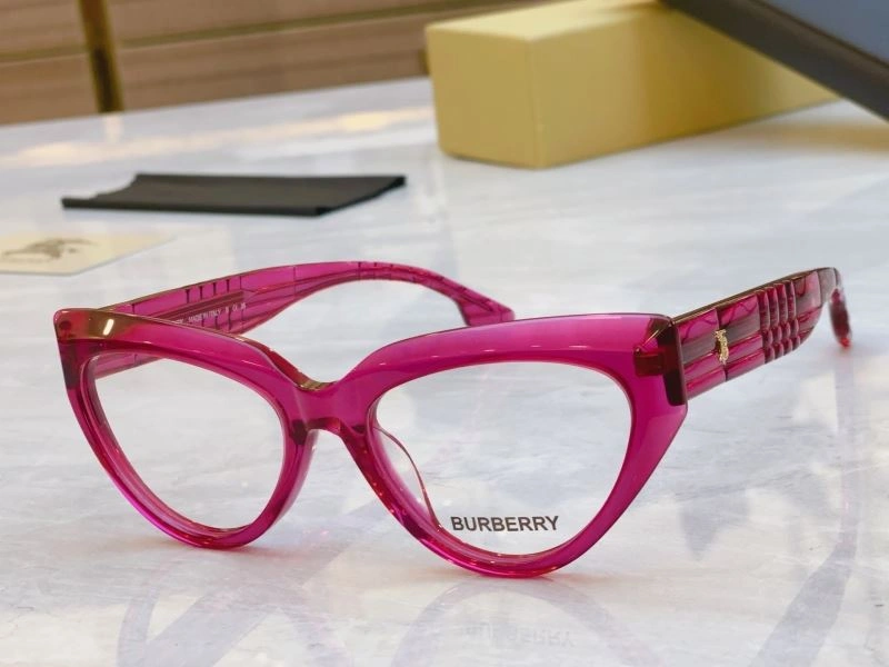 Popular Burberry Sunglasses 277199