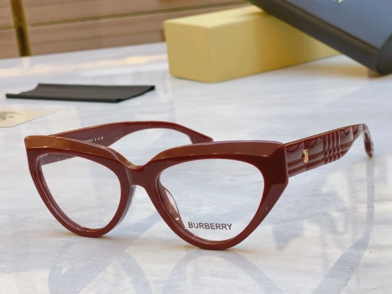 Popular Burberry Sunglasses 277199