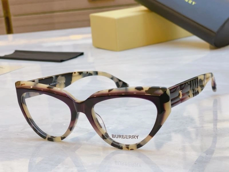 Popular Burberry Sunglasses 277199
