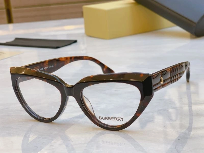 Popular Burberry Sunglasses 277199