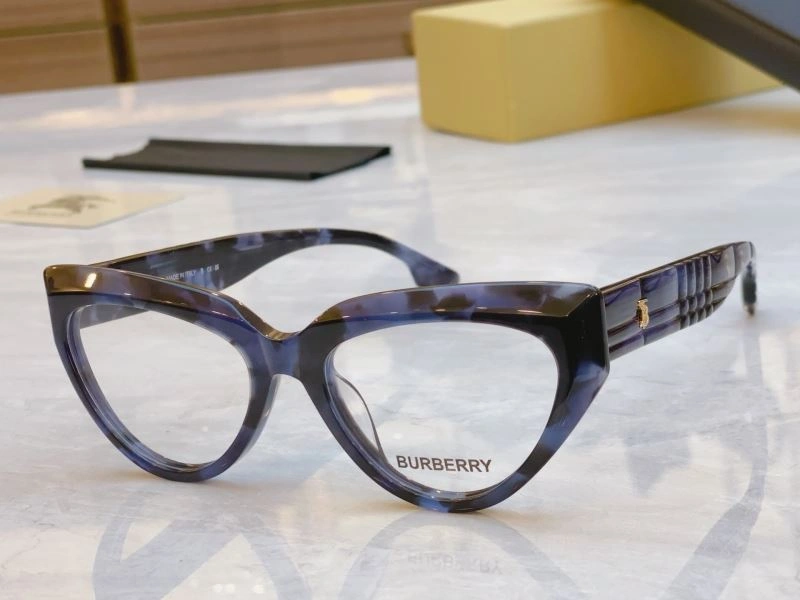 Popular Burberry Sunglasses 277199