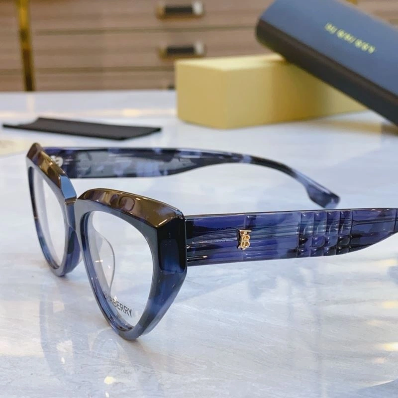 Popular Burberry Sunglasses 277199