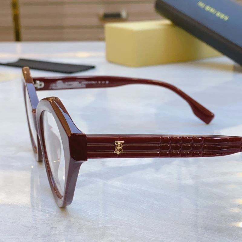 ZeroBulk Burberry Sunglasses 277202