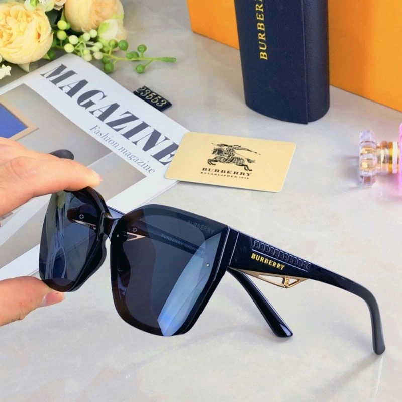 Burberry Sunglasses Durable 277198