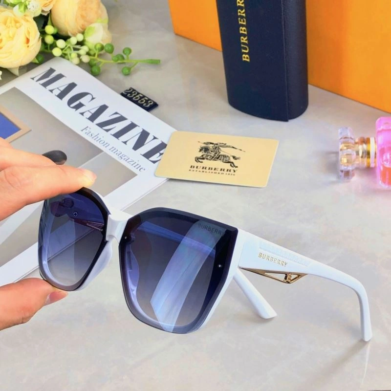 Burberry Sunglasses Durable 277198