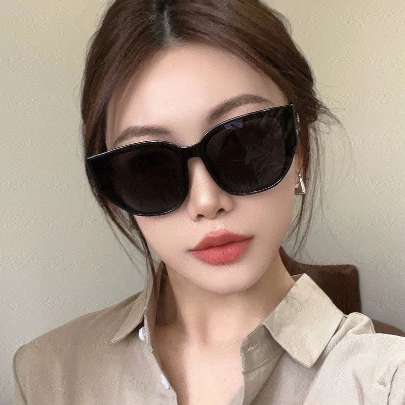 AllSeason Burberry Sunglasses 277175