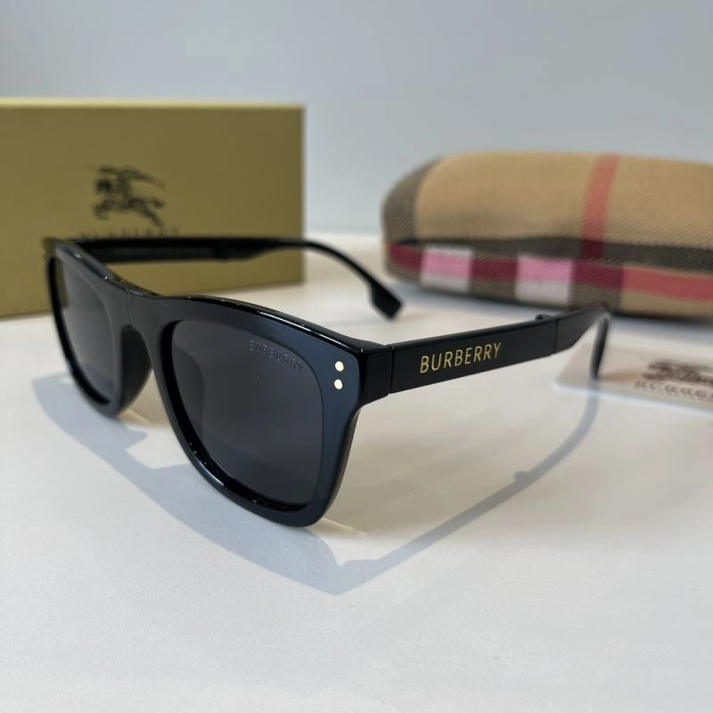 Burberry Sunglasses Flexible 277193