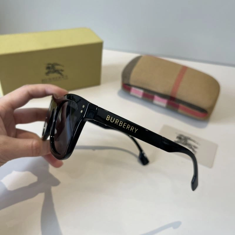 Burberry Sunglasses Flexible 277193