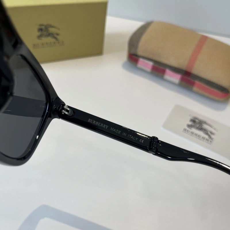 Burberry Sunglasses Flexible 277193