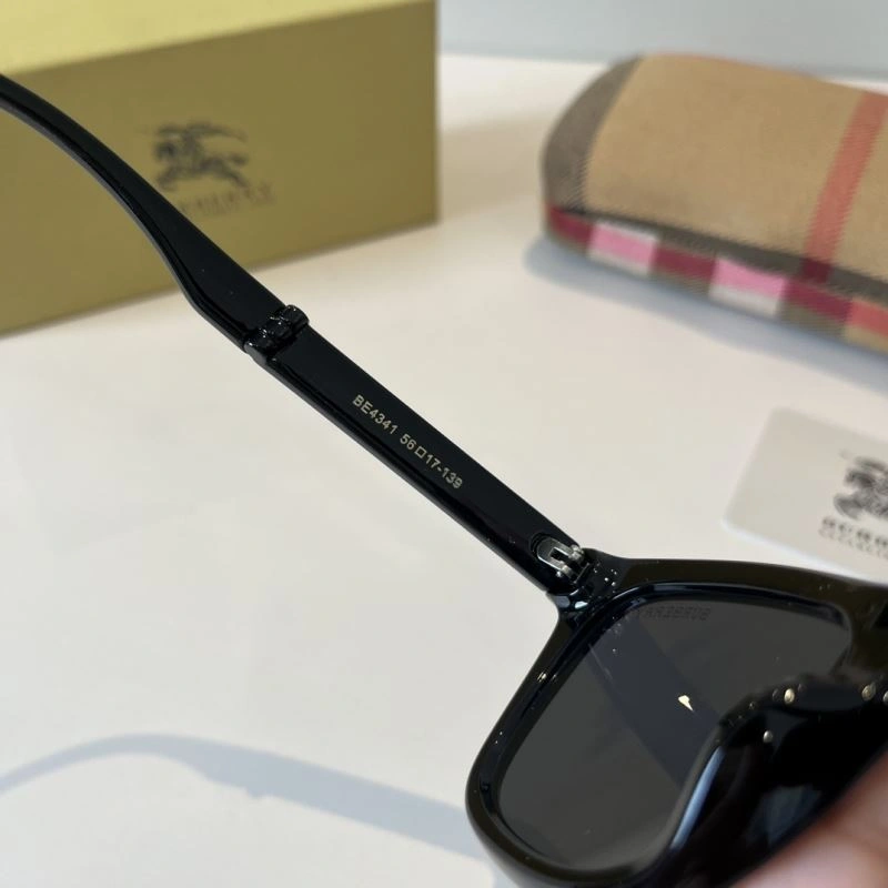 Burberry Sunglasses Flexible 277193