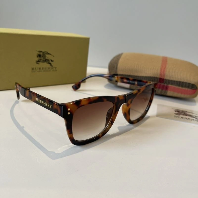 Stylish Burberry Sunglasses 277176