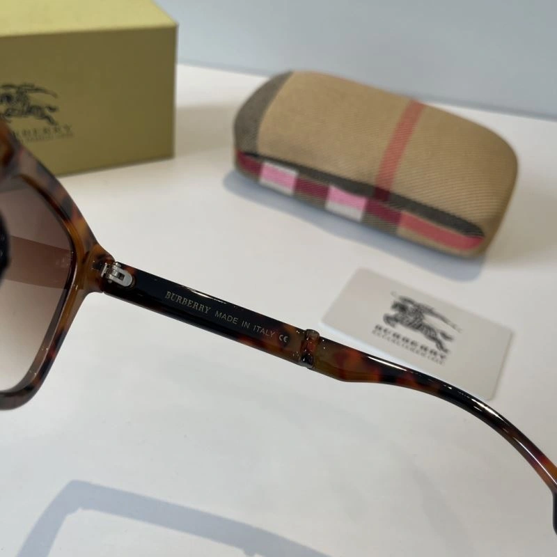 Stylish Burberry Sunglasses 277176