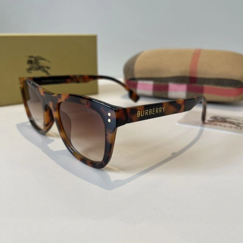 Stylish Burberry Sunglasses 277176