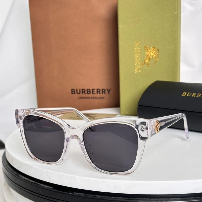 Popular Burberry Sunglasses 277242