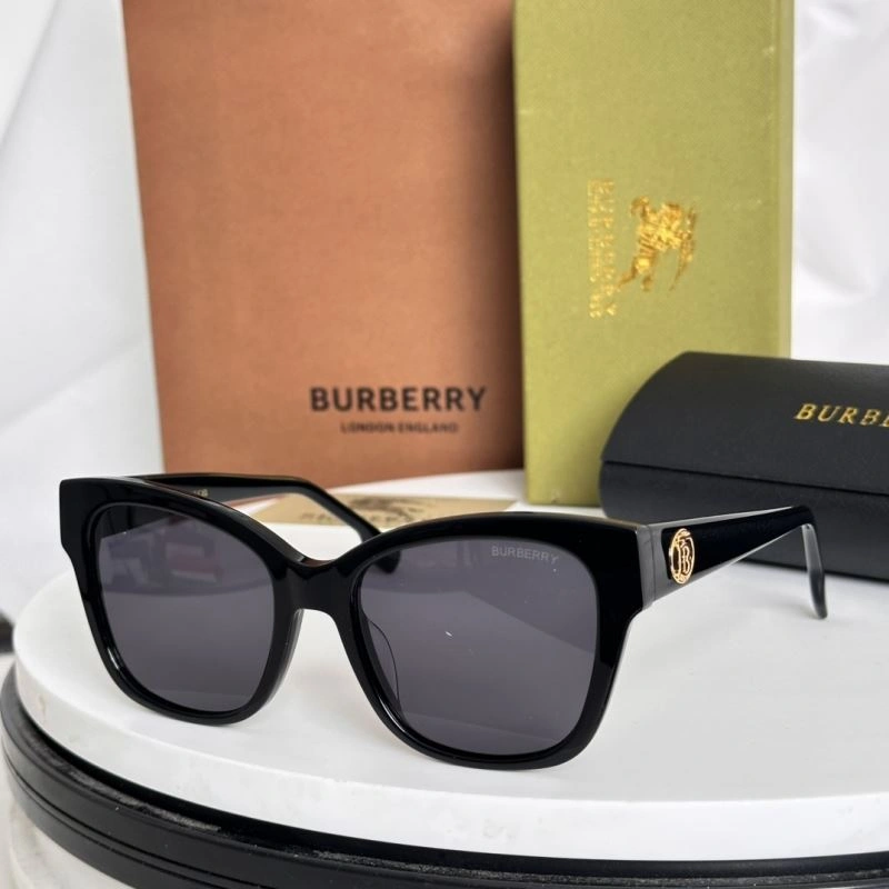 Popular Burberry Sunglasses 277242