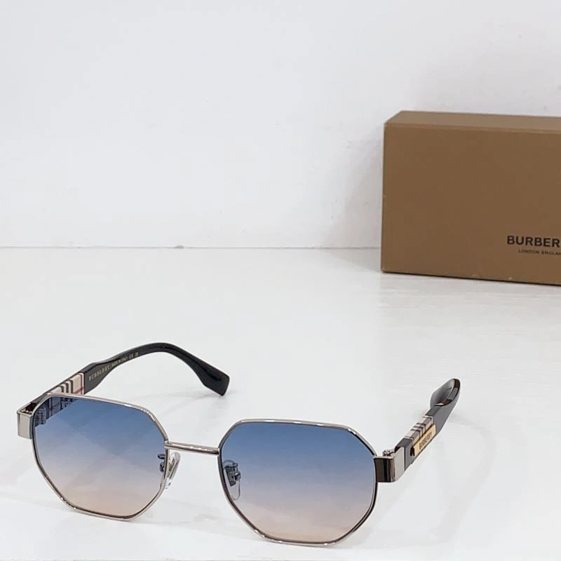 Burberry Sunglasses OnTrend 277241