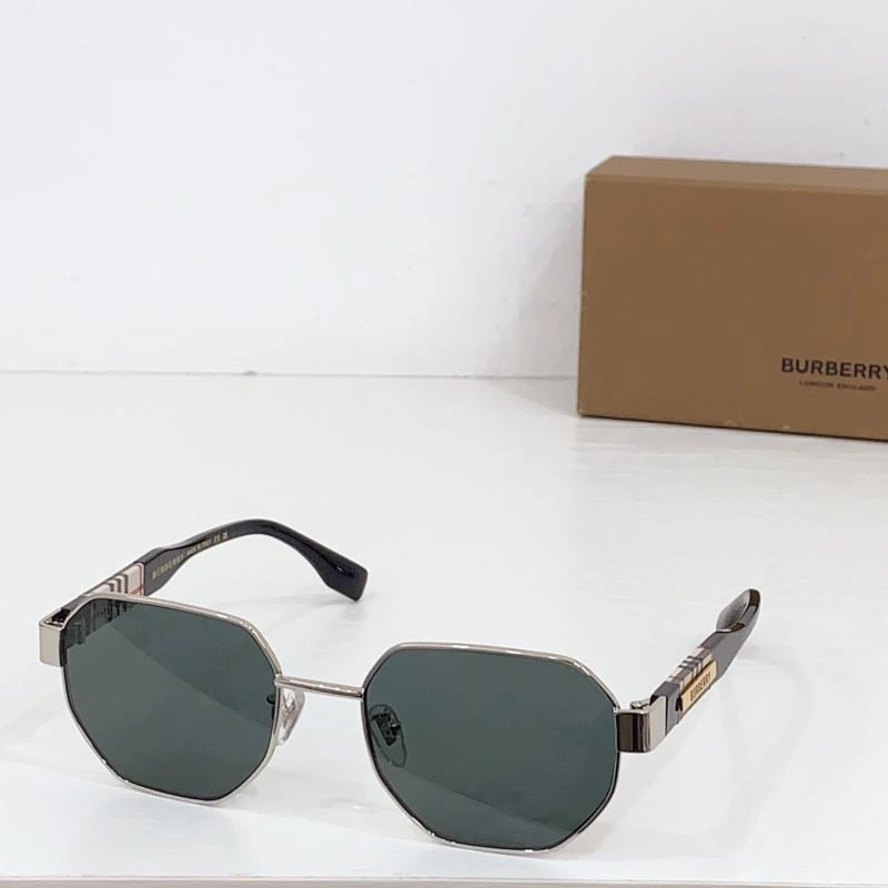 Burberry Sunglasses OnTrend 277241
