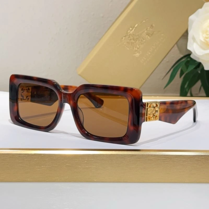 Burberry Sunglasses Modern 277239