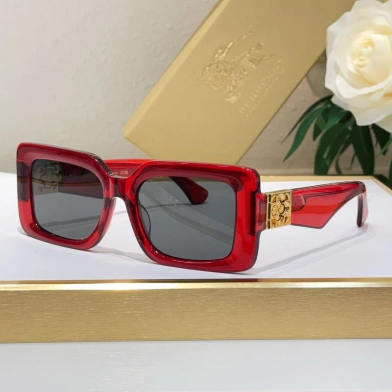 Burberry Sunglasses Modern 277239