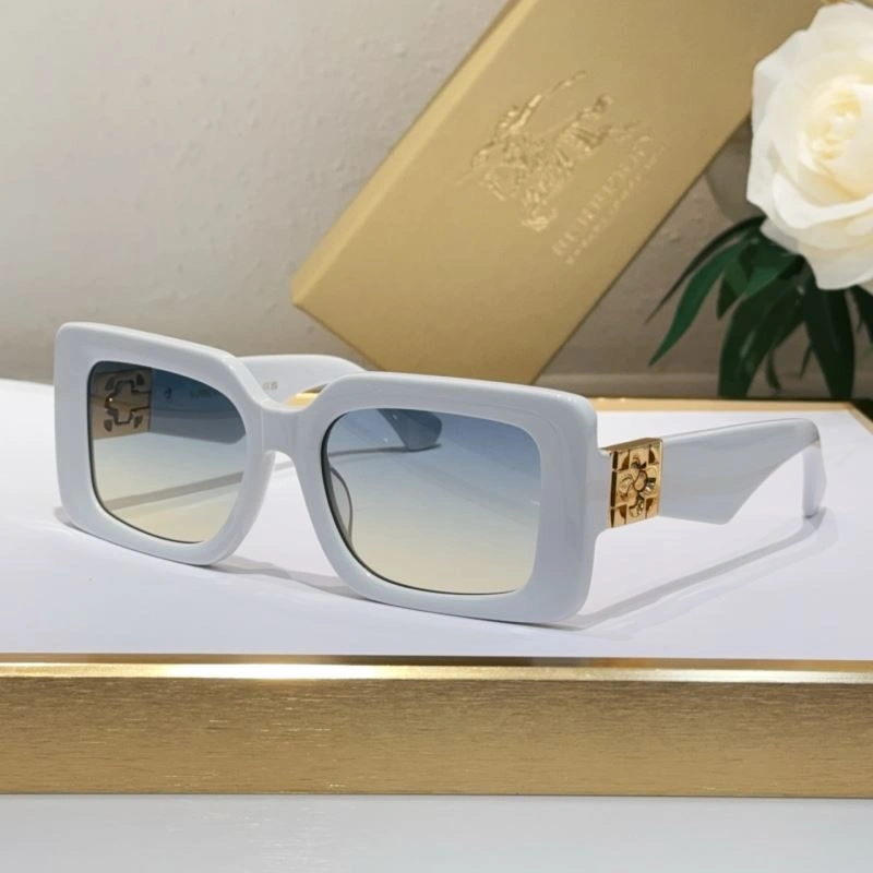 Burberry Sunglasses Modern 277239