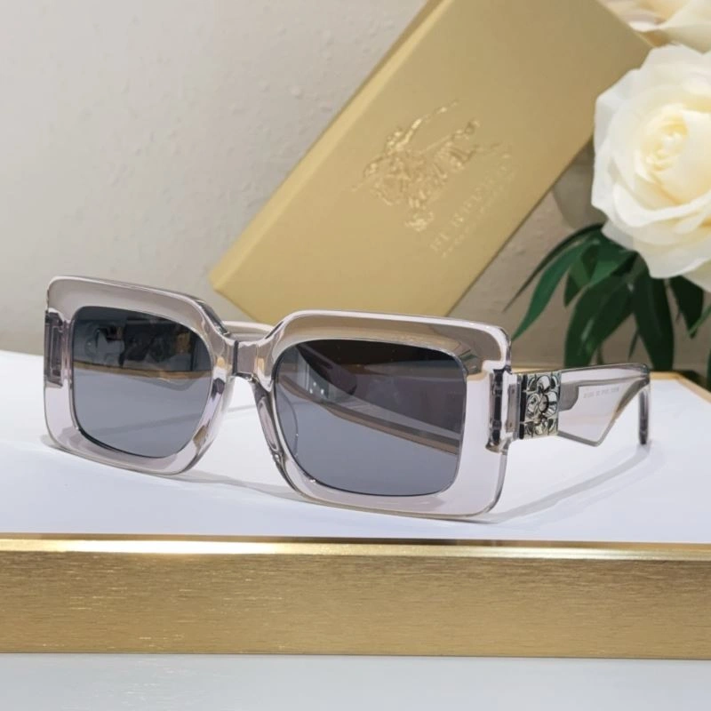 Burberry Sunglasses Modern 277239