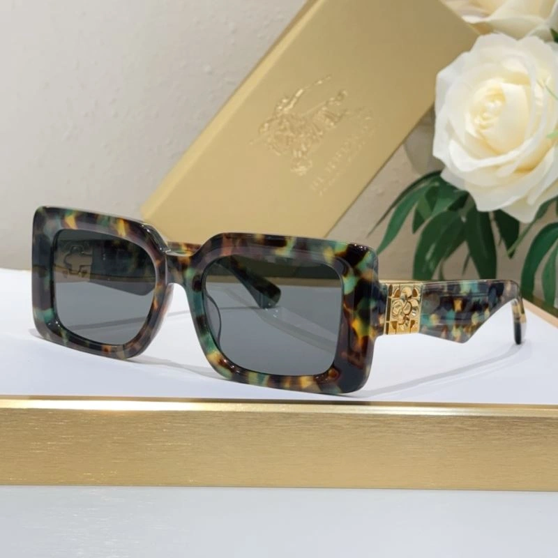 Burberry Sunglasses Modern 277239
