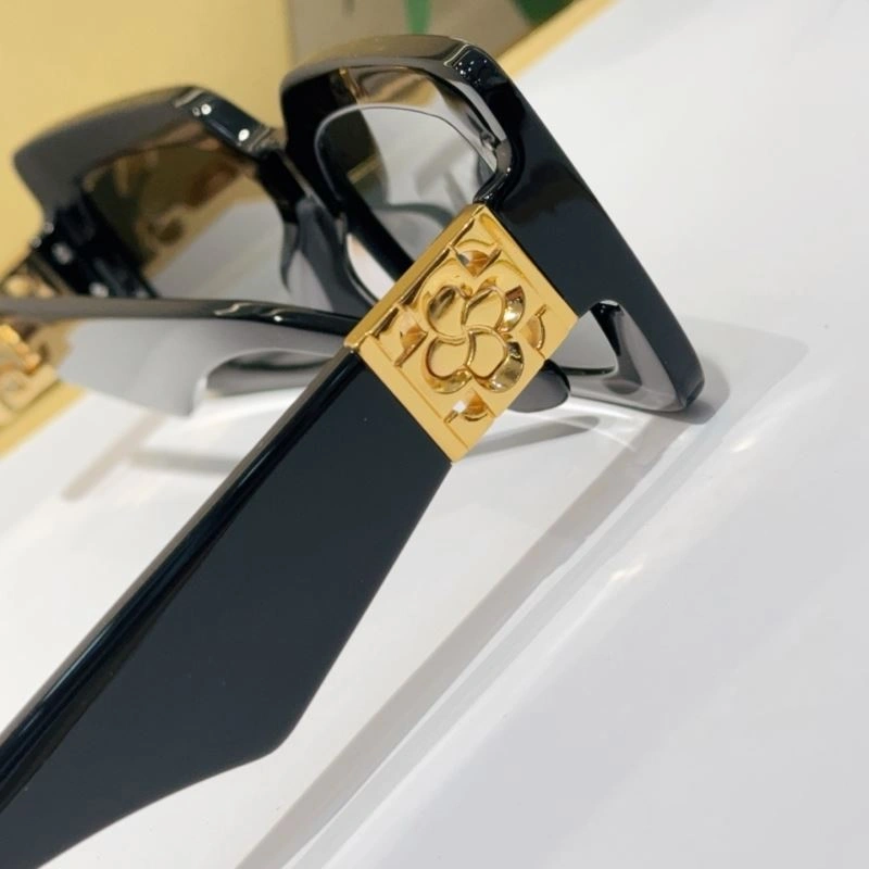 Burberry Sunglasses Modern 277239