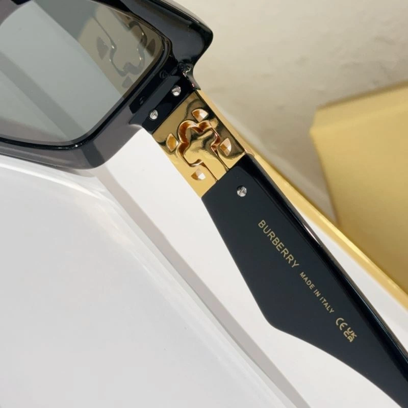 Burberry Sunglasses Modern 277239