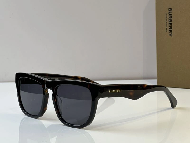 WeatherProof Burberry Sunglasses 277240