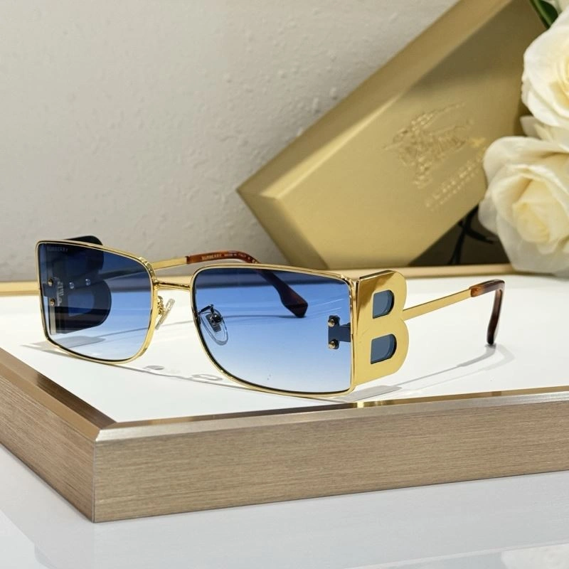 Burberry Sunglasses Popular 277238
